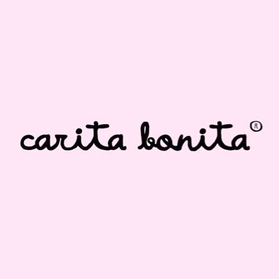 Carita Bonita