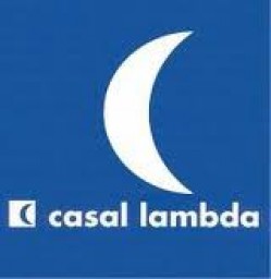 Casa Lambda